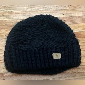Adidas Whittier Beanie